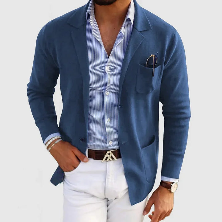 Cian | Elegant men's blazer