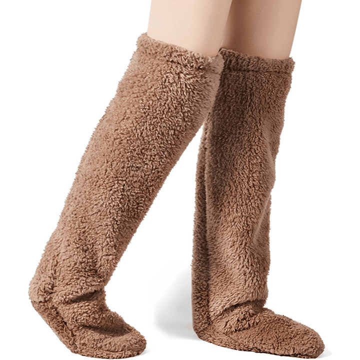 Aria | Cozy Socks