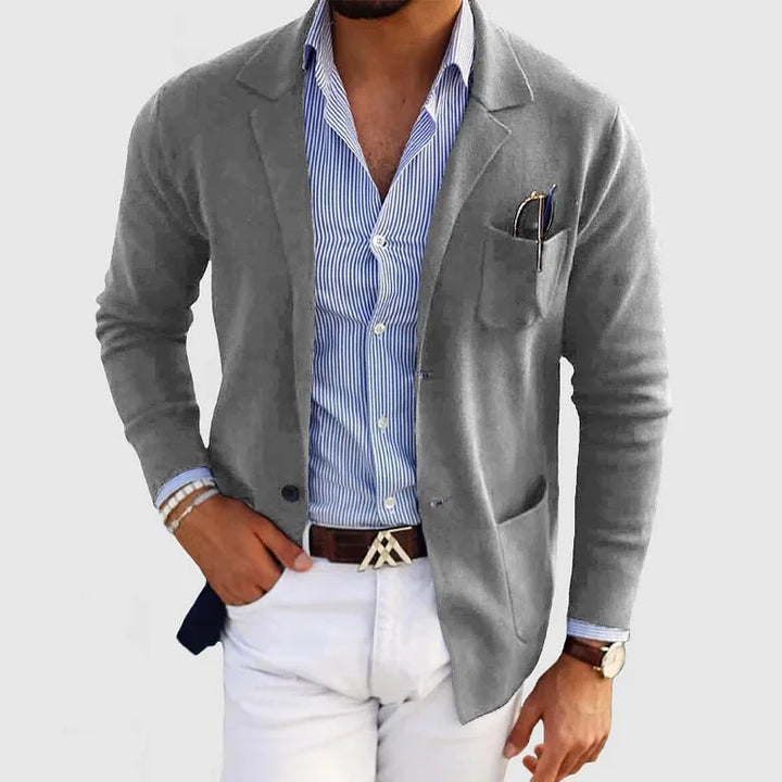 Cian | Elegant men's blazer