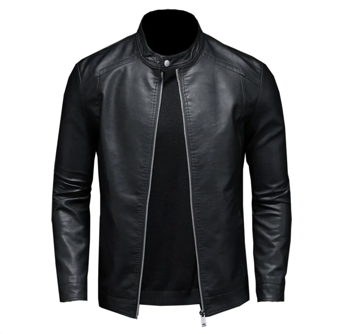 Jasper | Motorcycle Jacket