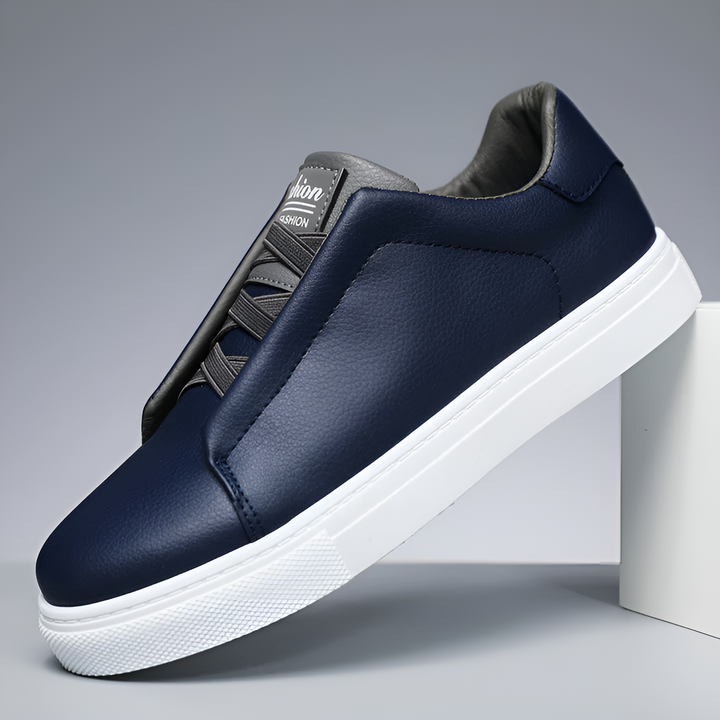 Felix | Timeless Classic Sneaker