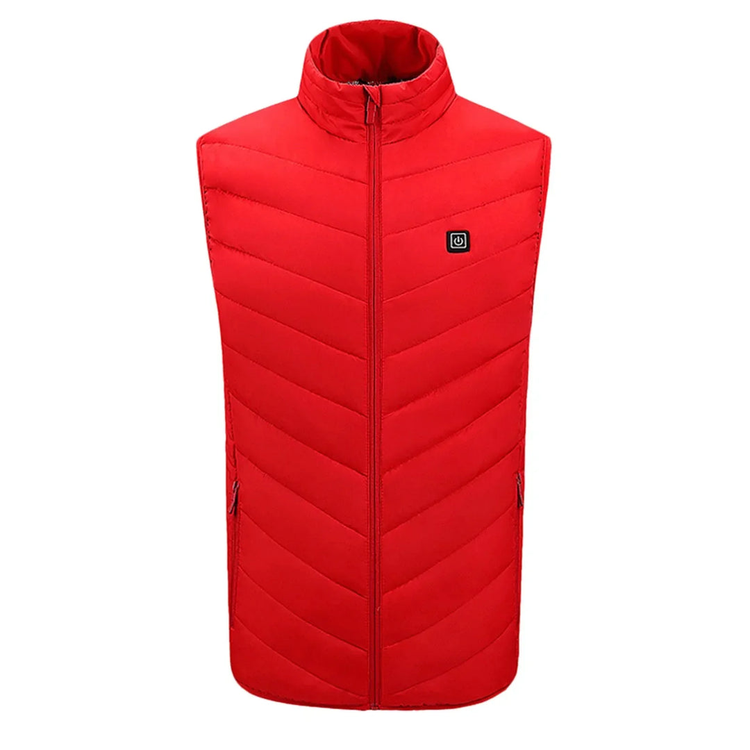 EverWarm | Slim Heated Vest