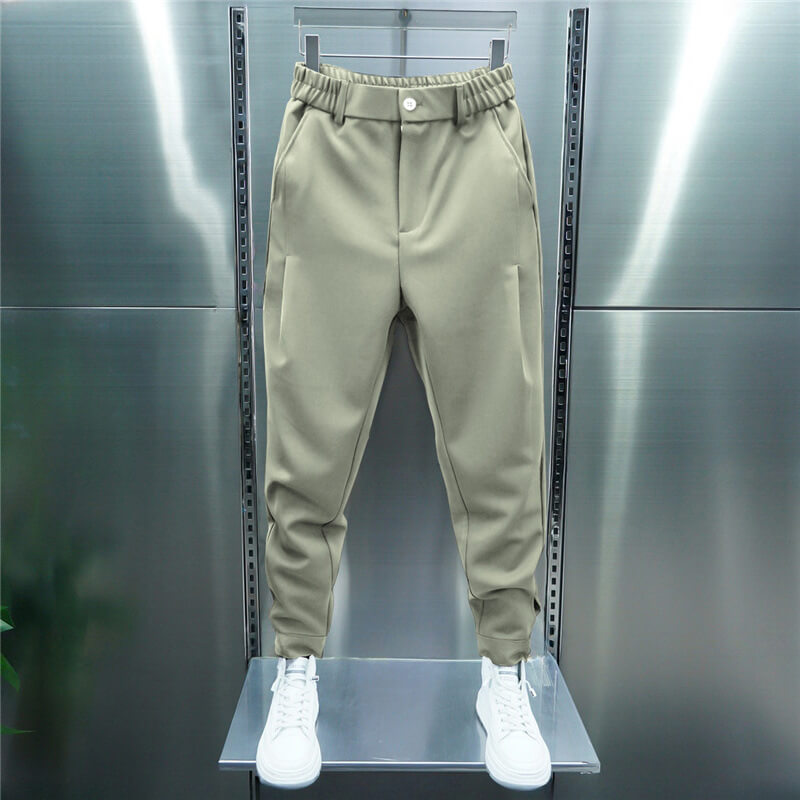 Morris | Casual Pants