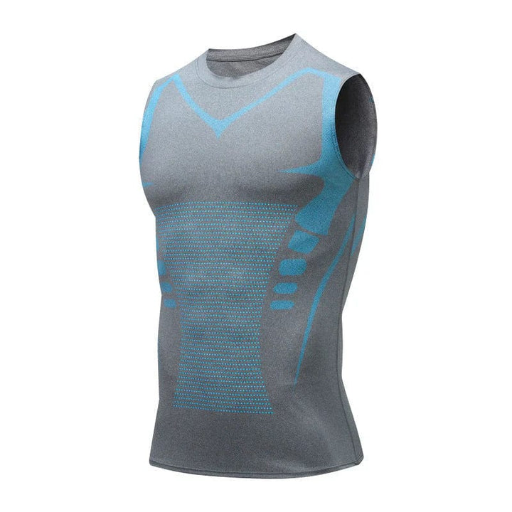 SlimShaper | Tanktop for Men