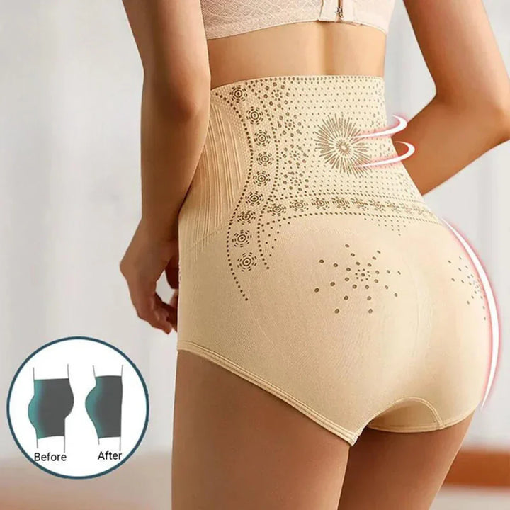 FlawlessFit | Slimming Underwear