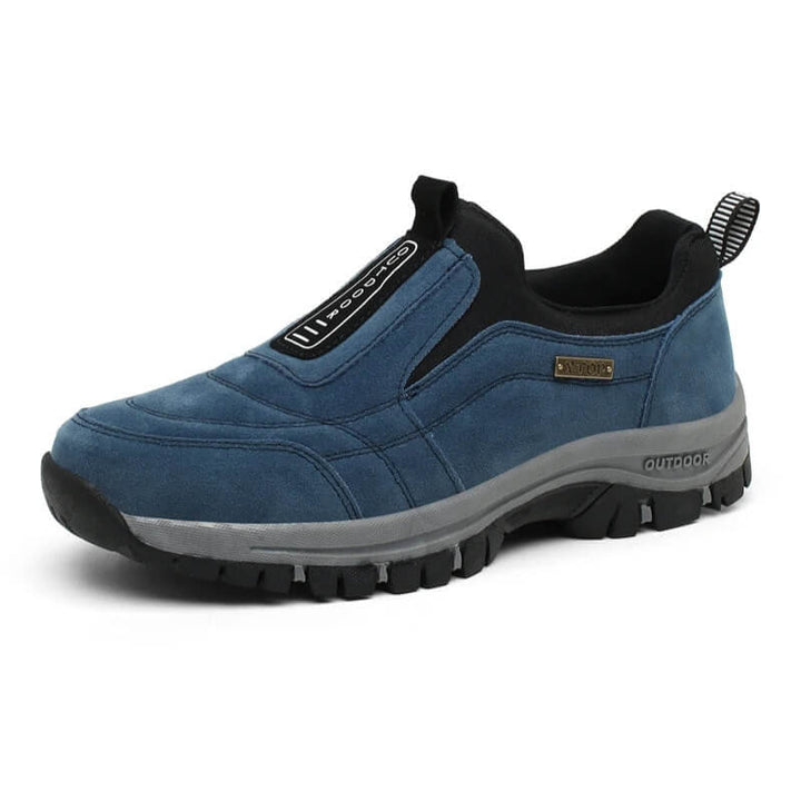 Recos | Orthopaedic Walking Shoe