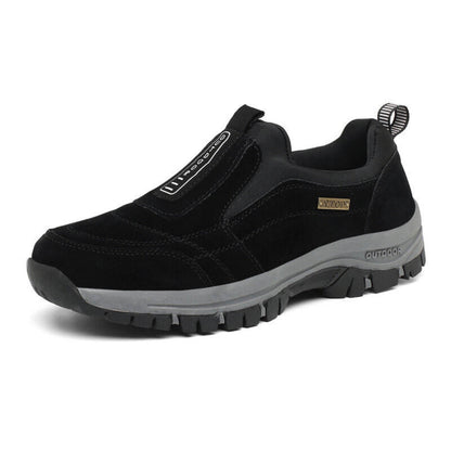 Recos | Orthopaedic Walking Shoe