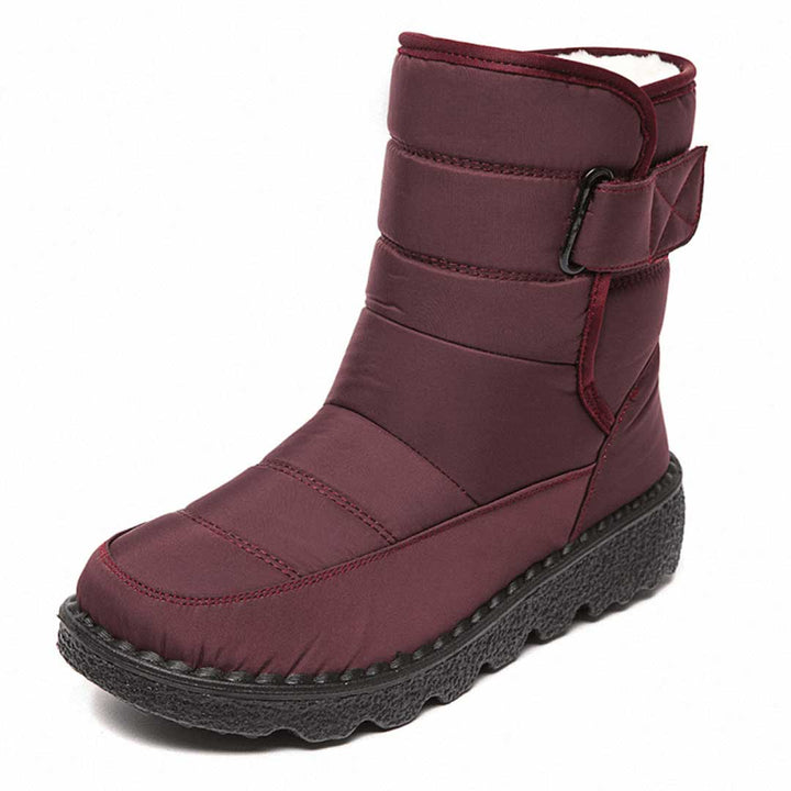 Sydney | Anti-slip Winter Boots