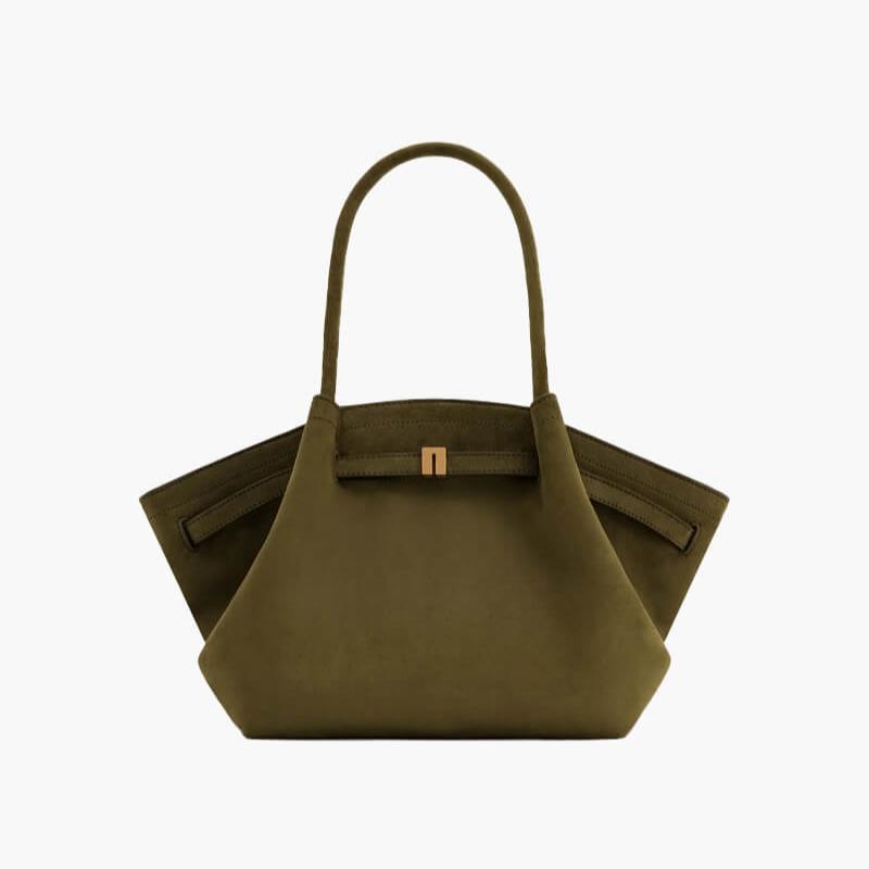 Melanie | Shopper bag