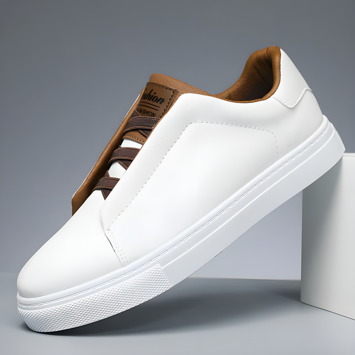 Felix | Timeless Classic Sneaker