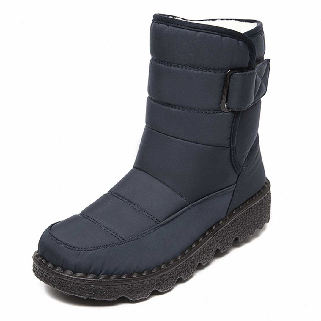 Sydney | Anti-slip Winter Boots