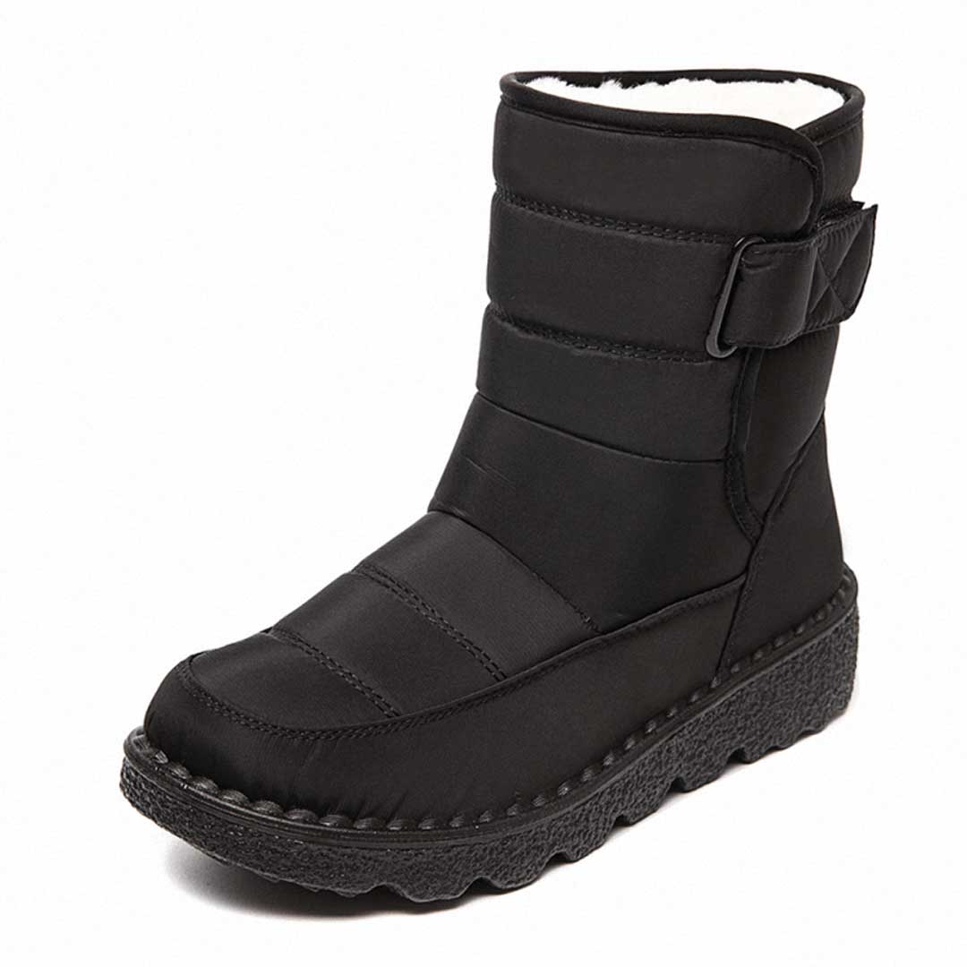 Sydney | Anti-slip Winter Boots