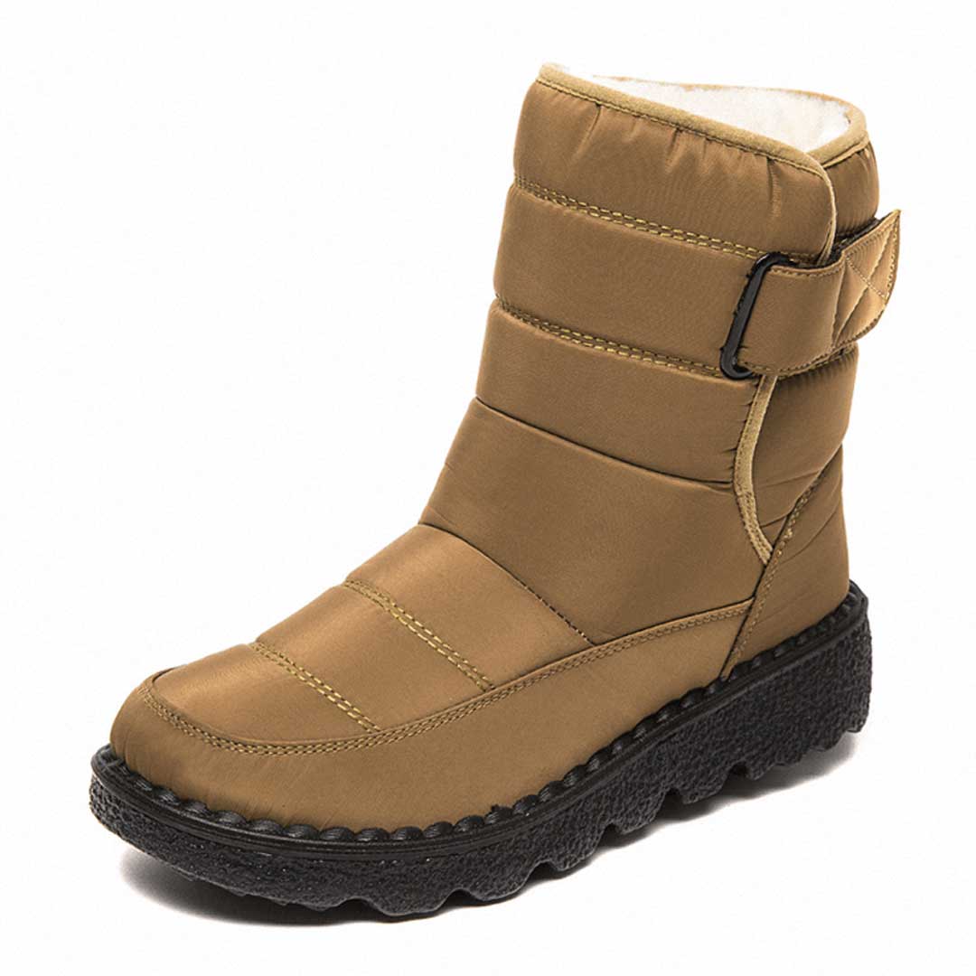 Sydney | Anti-slip Winter Boots